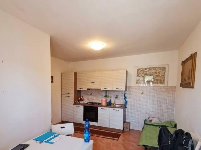 Appartamento in vendita a Guidonia Montecelio RM