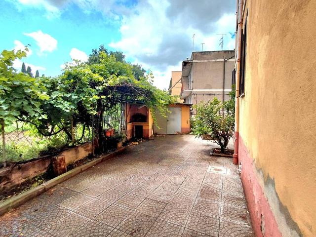Appartamento in vendita a Guidonia Montecelio RM