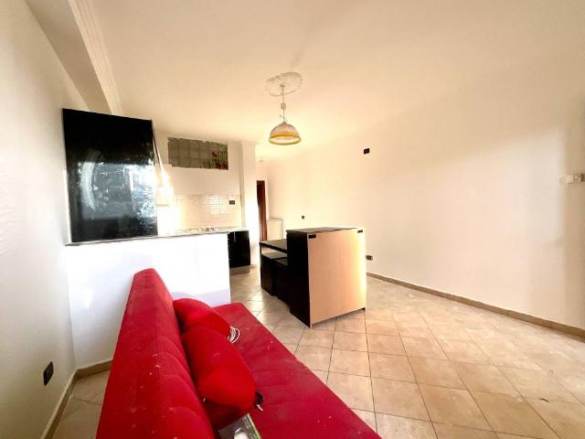 Appartamento in vendita a Guidonia Montecelio RM
