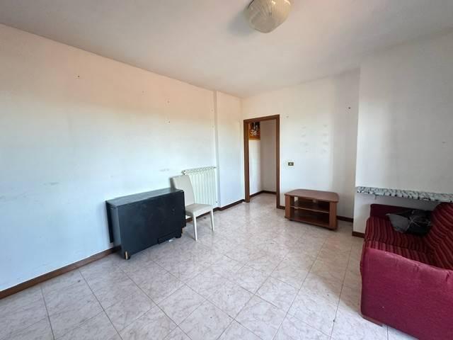 Appartamento in vendita a Guidonia Montecelio RM