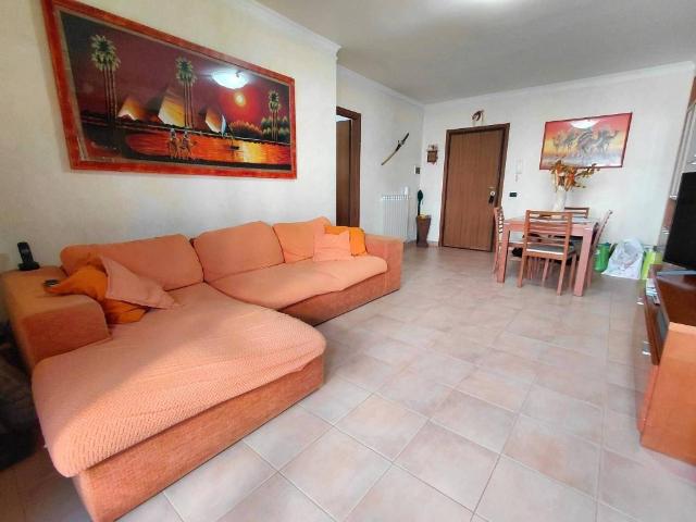 Appartamento in vendita a Guidonia Montecelio RM