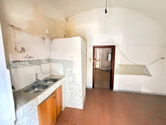 Appartamento in vendita a Guidonia Montecelio RM