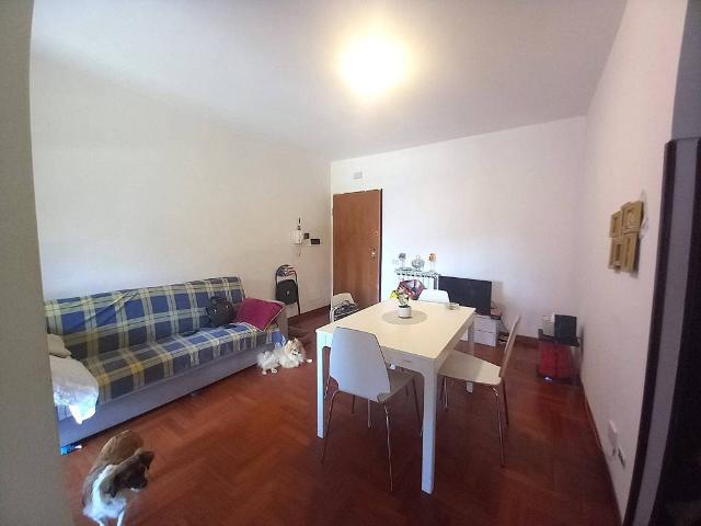 Appartamento in vendita a Guidonia Montecelio RM