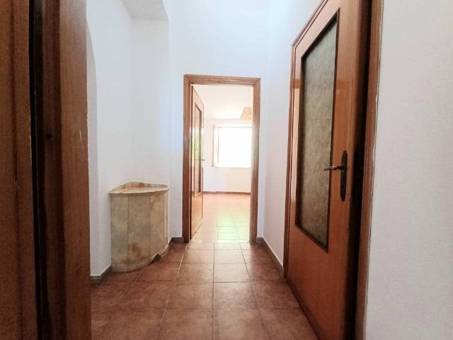 Appartamento in vendita a Guidonia Montecelio RM