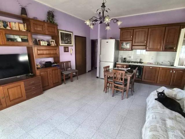 Appartamento in vendita a Guidonia Montecelio RM