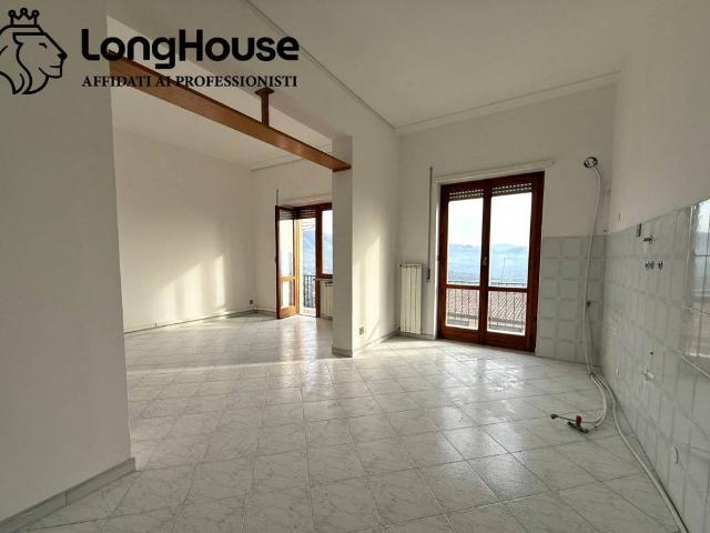 Appartamento in vendita a Guidonia Montecelio RM