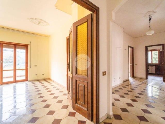 Appartamento in vendita a Guidonia Montecelio RM