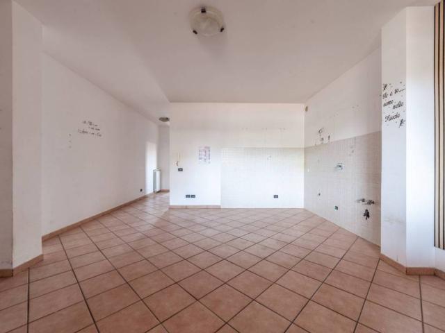Appartamento in vendita a Guidonia Montecelio RM