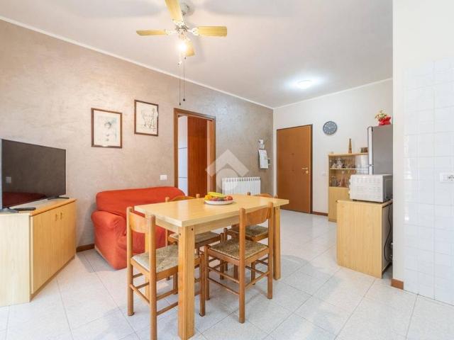 Appartamento in vendita a Guidonia Montecelio RM