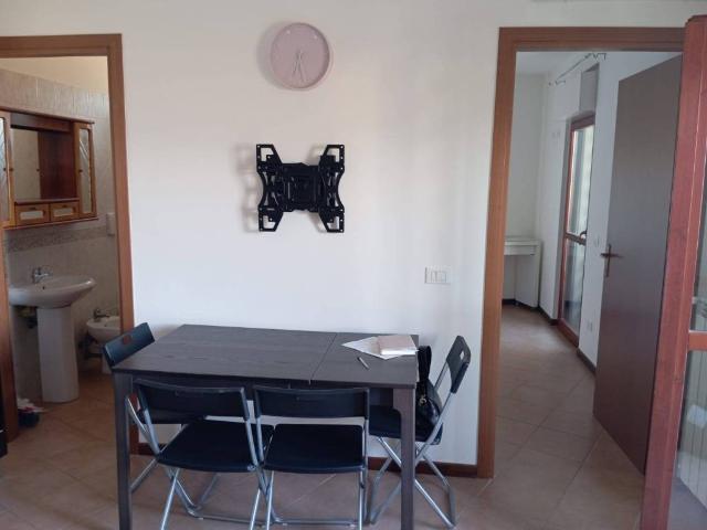 Appartamento in vendita a Guidonia Montecelio RM