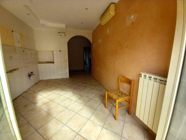 Appartamento in vendita a Guidonia Montecelio RM