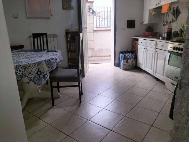 Appartamento in vendita a Guidonia Montecelio RM