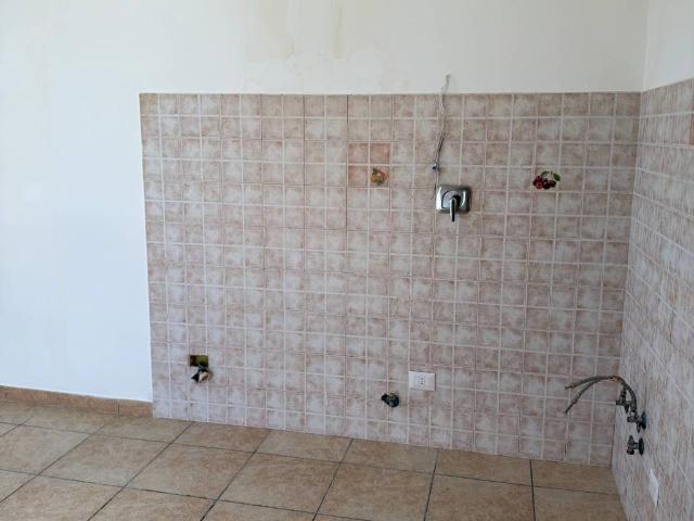 Appartamento in vendita a Guidonia Montecelio RM