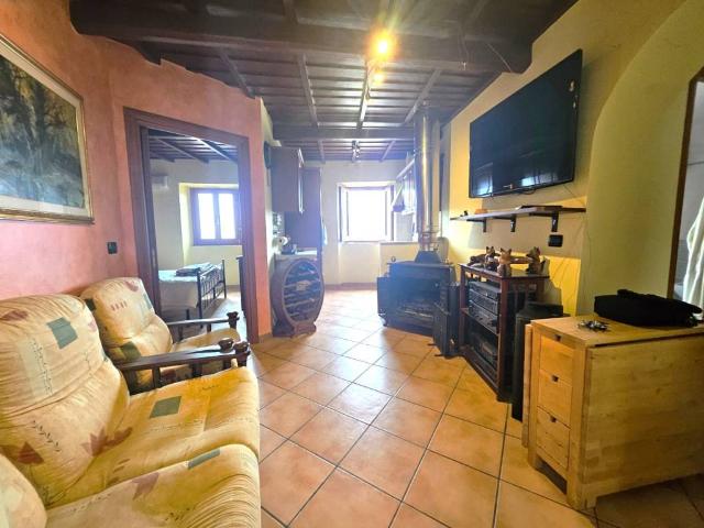 Appartamento in vendita a Guidonia Montecelio RM