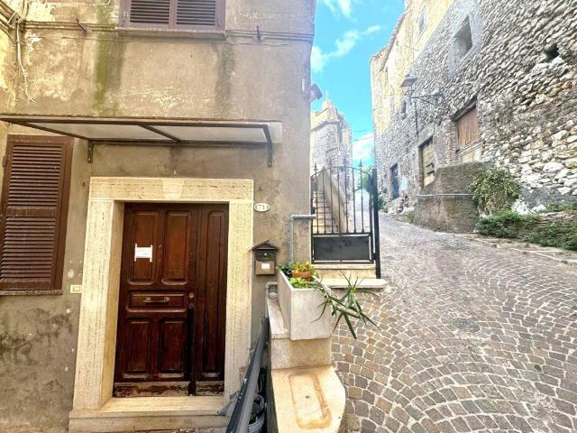 Appartamento in vendita a Guidonia Montecelio RM