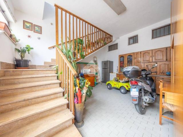 Appartamento in vendita a Guidonia Montecelio RM