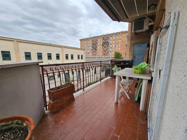 Appartamento in vendita a Guidonia Montecelio RM