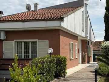 Appartamento in affitto a Guidonia Montecelio RM
