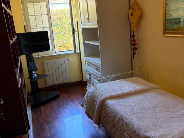 Appartamento in affitto a Guidonia Montecelio RM