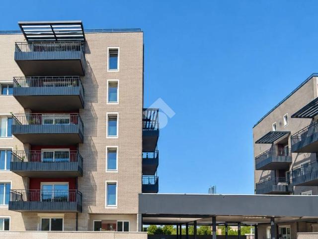 Appartamento in vendita a Guidonia Montecelio RM