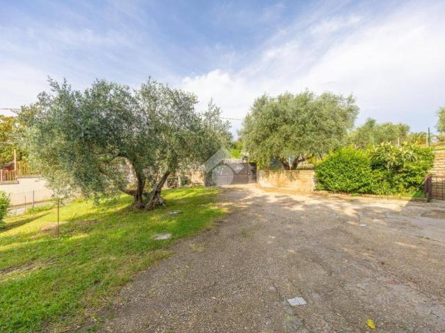 Appartamento in vendita a Guidonia Montecelio RM