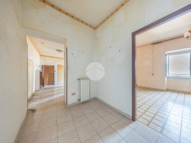 Appartamento in vendita a Guidonia Montecelio RM