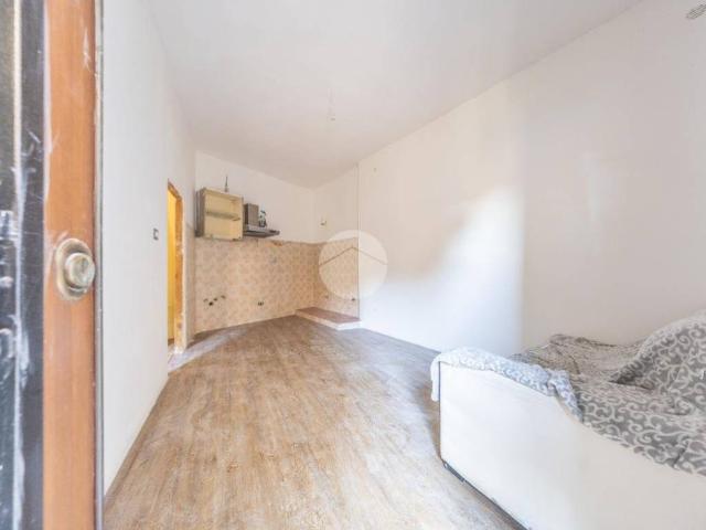 Appartamento in vendita a Guidonia Montecelio RM
