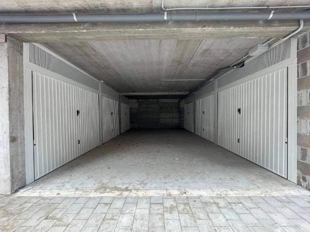 Appartamento in vendita a Guidonia Montecelio RM