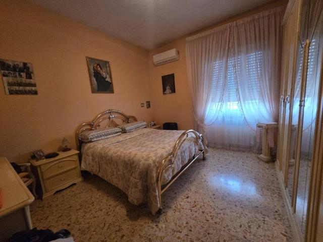 Appartamento in vendita a Guidonia Montecelio RM
