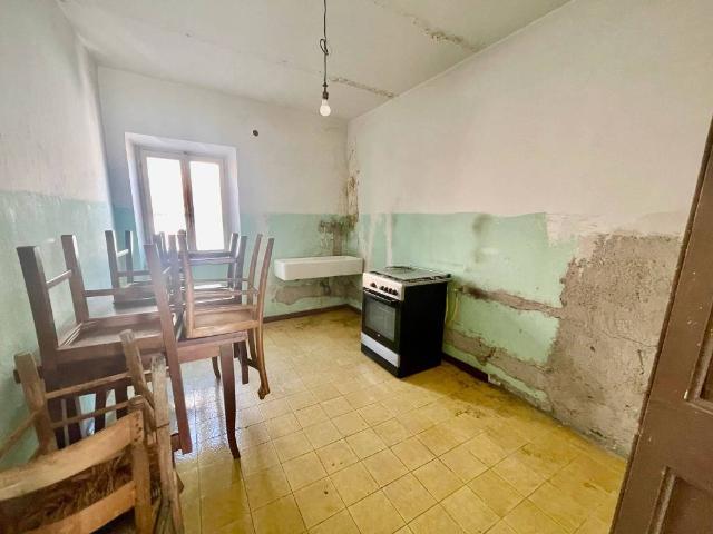 Appartamento in vendita a Guidonia Montecelio RM