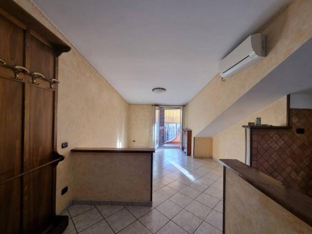 Appartamento in vendita a Guidonia Montecelio RM