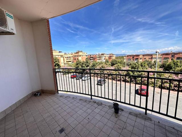 Appartamento in vendita a Guidonia Montecelio RM