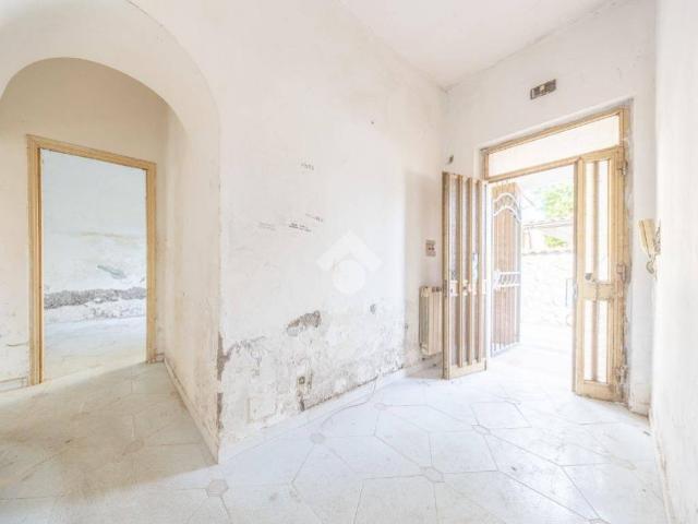 Appartamento in vendita a Guidonia Montecelio RM