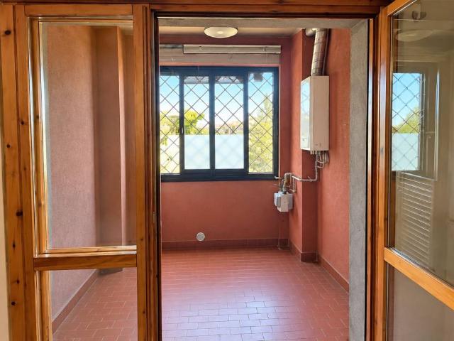 Appartamento in vendita a Guidonia Montecelio RM