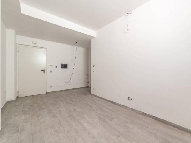 Appartamento in vendita a Guidonia Montecelio RM