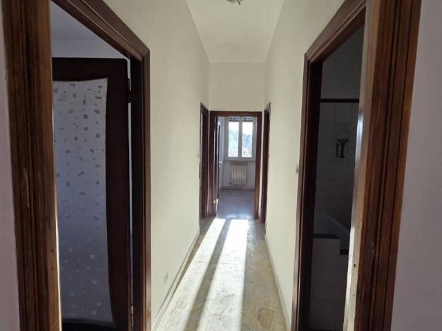 Appartamento in vendita a Guidonia Montecelio RM