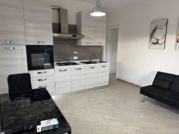 Appartamento in vendita a Guidonia Montecelio RM