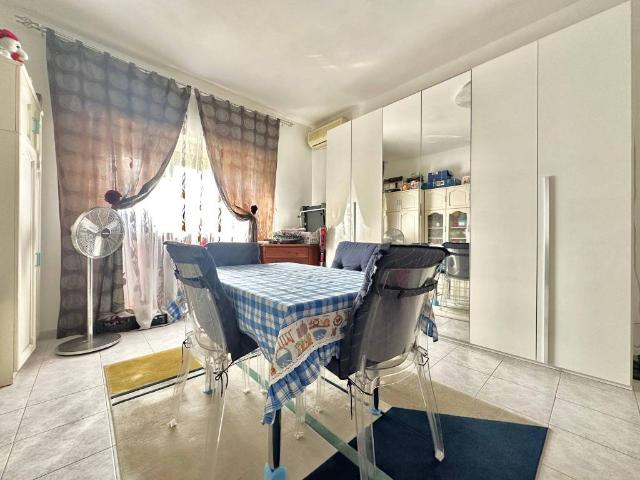 Appartamento in vendita a Guidonia Montecelio RM
