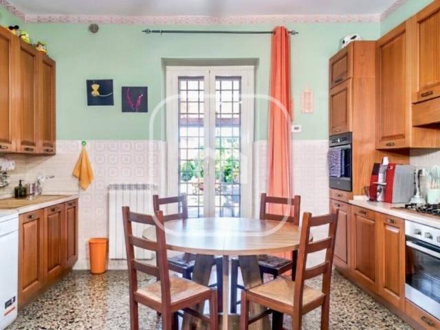 Appartamento in vendita a Guidonia Montecelio RM