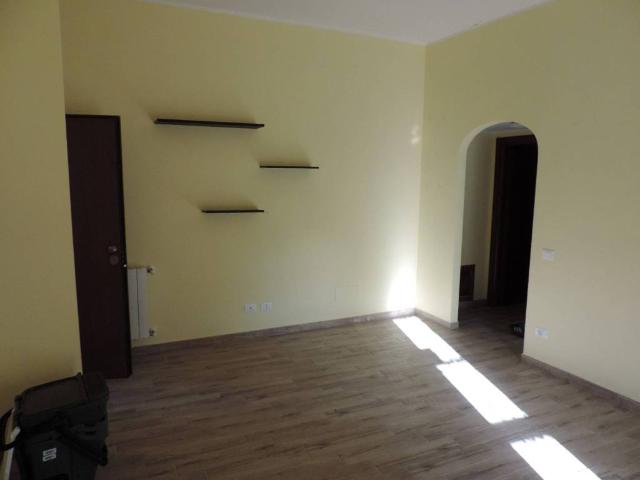 Appartamento in vendita a Guidonia Montecelio RM