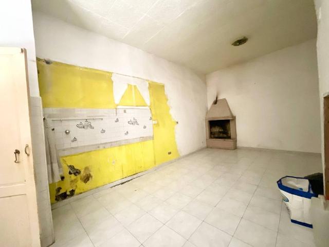 Appartamento in vendita a Guidonia Montecelio RM