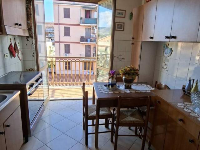 Appartamento in vendita a Guidonia Montecelio RM