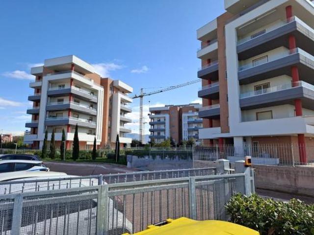 Appartamento in vendita a Guidonia Montecelio RM