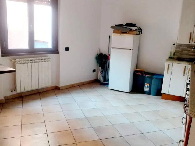 Appartamento in vendita a Guidonia Montecelio RM