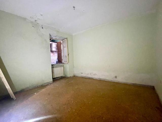 Appartamento in vendita a Guidonia Montecelio RM