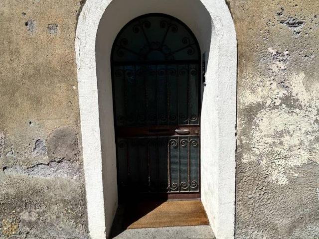 Appartamento in vendita a Guidonia Montecelio RM