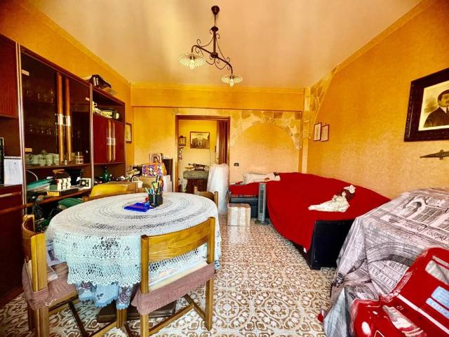 Appartamento in vendita a Guidonia Montecelio RM