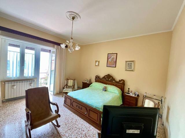 Appartamento in vendita a Guidonia Montecelio RM