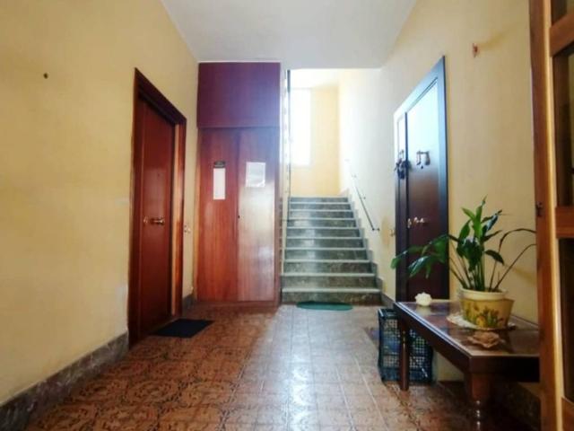 Appartamento in vendita a Guidonia Montecelio RM