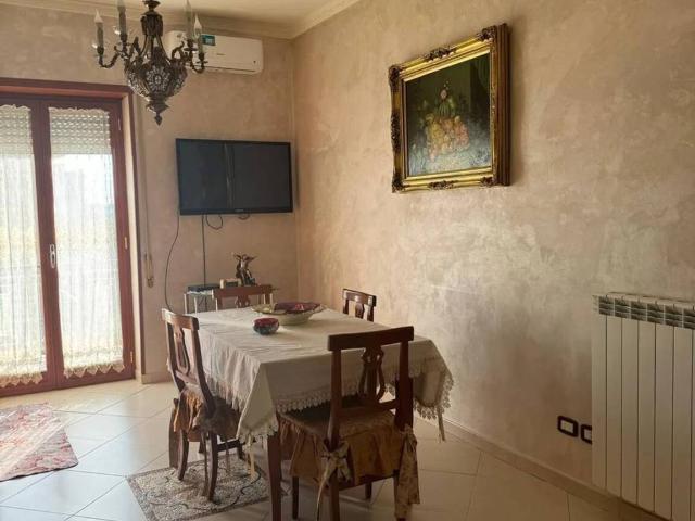 Appartamento in vendita a Guidonia Montecelio RM